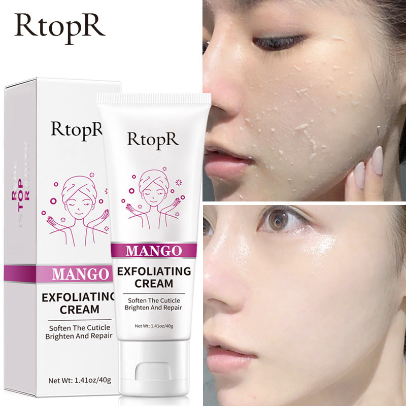 X-Adult - RtopR mango qu horny gel cream cross-border AliExpress source RtopR038 make-up